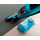 Philips PowerPro Aqua 3w1 myjący bezprzewodowy FC6404 - 302571 - zdjęcie 5